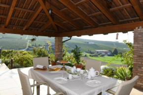 Agriturismo EdMo